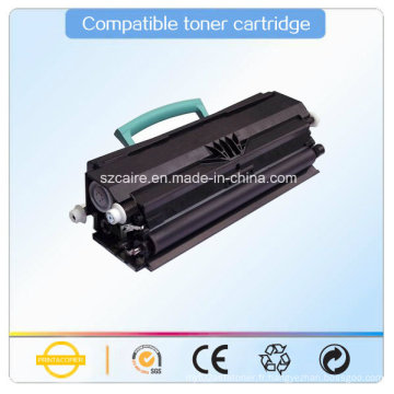 Cartouche de toner compatible pour Lexmark X340 / X342 / D342n